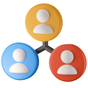 Customer Segmentation